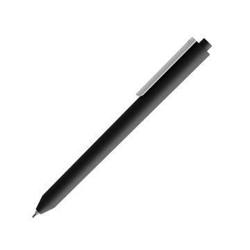 Pigra P03 Soft Touch Kugelschreiber Pigra P03 Soft Touch Kugelschreiber