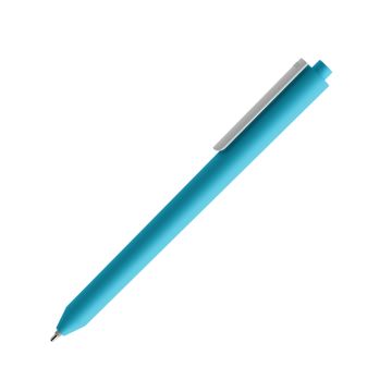 Pigra P03 Soft Touch Kugelschreiber Pigra P03 Soft Touch Kugelschreiber