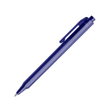 Pigra P04 Kugelschreiber Pigra P04 Kugelschreiber