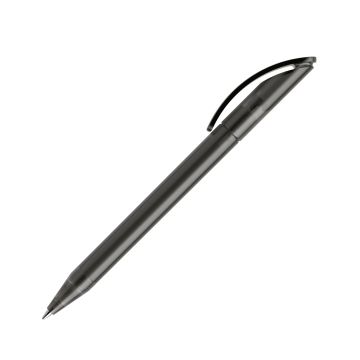 Prodir DS3 TFF Fast Lane Twist Kugelschreiber gefrostet Prodir DS3 TFF Fast Lane Twist Kugelschreiber gefrostet