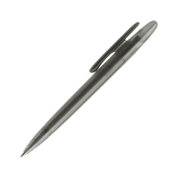Prodir DS5 TFF Fast Lane Twist Kugelschreiber gefrostet Prodir DS5 TFF Fast Lane Twist Kugelschreiber gefrostet