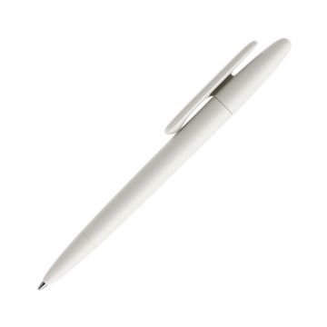 Prodir DS5 TMM Fast Lane Twist Kugelschreiber matt Prodir DS5 TMM Fast Lane Twist Kugelschreiber matt