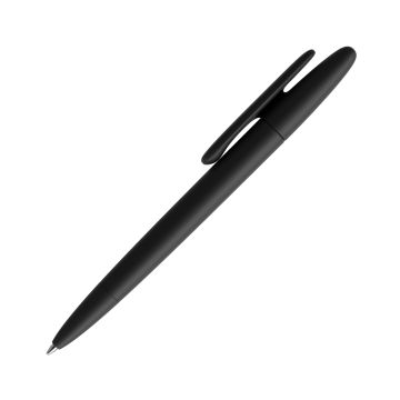 Prodir DS5 TMM Fast Lane Twist Kugelschreiber matt Prodir DS5 TMM Fast Lane Twist Kugelschreiber matt