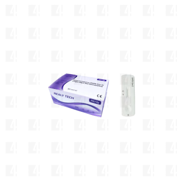 Corona Antigen Rapid Schnelltest Corona Antigen Rapid Schnelltest