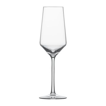 Schott Zwiesel Pure Champagnerglas 29,7 cl Schott Zwiesel Pure Champagnerglas 29,7 cl