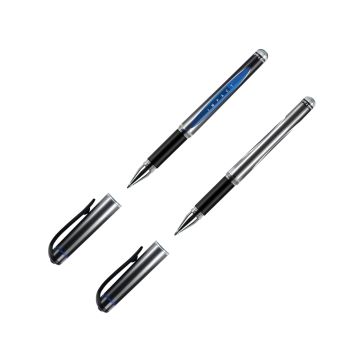 uni-ball Gel Impact Gelroller uni-ball Gel Impact Gelroller