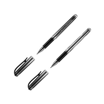 uni-ball Gel Impact Gelroller uni-ball Gel Impact Gelroller