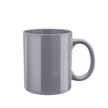 Becher Berlin 30 cl grau Becher Berlin 30 cl grau