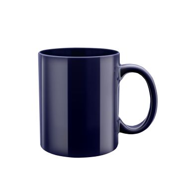 Becher Berlin 30 cl blau Becher Berlin 30 cl blau