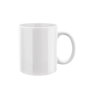 Becher Berlin 30 cl weiss Becher Berlin 30 cl weiss