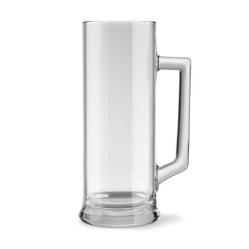Bierkrug Lugo 0,5 l Bierkrug Lugo 0,5 l