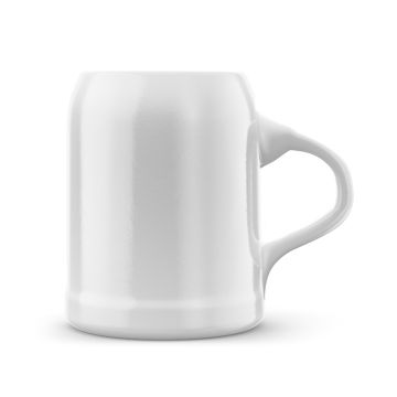 Bierkrug Sonthofen 0,2 l Bierkrug Sonthofen 0,2 l