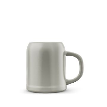 Bierkrug Starnberg 0,3 l Bierkrug Starnberg 0,3 l