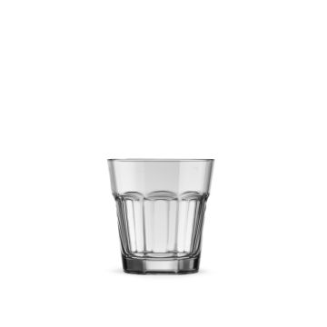 Glas Rock 26 cl Glas Rock 26 cl