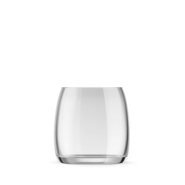Glas Vanello 20 cl Glas Vanello 20 cl