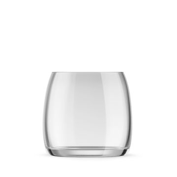 Glas Vanello 37 cl Glas Vanello 37 cl