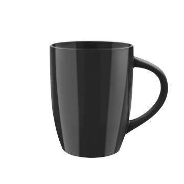 Tasse Kenzo 30 cl Tasse Kenzo 30 cl
