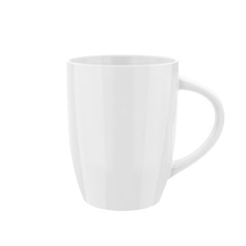 Tasse Kenzo 30 cl weiß Tasse Kenzo 30 cl weiß