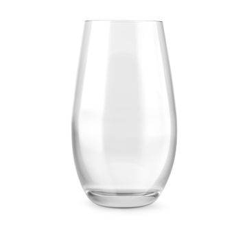Longdrinkglas Helix 40 cl, gehärtet Longdrinkglas Helix 40 cl, gehärtet