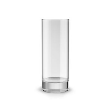 Longdrinkglas Icy 33,5 cl Longdrinkglas Icy 33,5 cl
