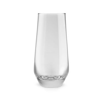 Longdrinkglas Lisboa 45 cl Longdrinkglas Lisboa 45 cl