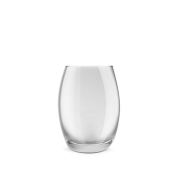 Longdrinkglas Malina 30 cl Longdrinkglas Malina 30 cl