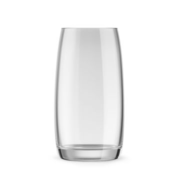 Longdrinkglas Vanello 45 cl Longdrinkglas Vanello 45 cl
