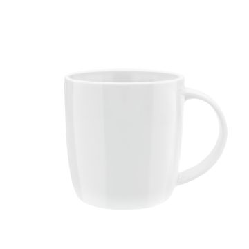 Tasse Nami 36 cl weiß Tasse Nami 36 cl weiß