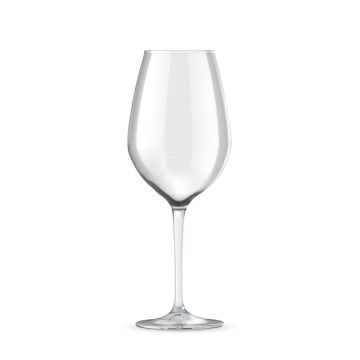 Rotweinglas Sense 43 cl Rotweinglas Sense 43 cl