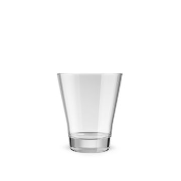 Schnapsglas Indiana 5 cl, stapelbar Schnapsglas Indiana 5 cl, stapelbar