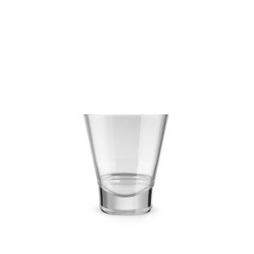 Schnapsglas London 5,5 cl Schnapsglas London 5,5 cl