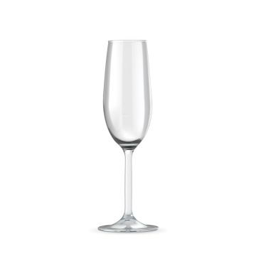 Sektglas Medley 21 cl