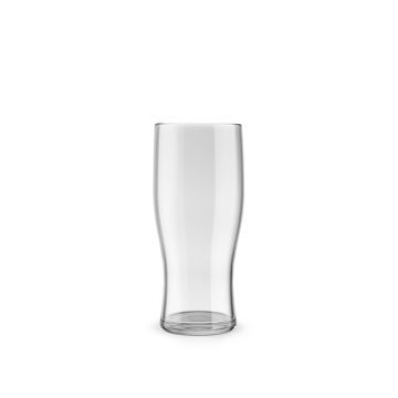 Tulpe Pint Lichtenfels 0,2 l Tulpe Pint Lichtenfels 0,2 l