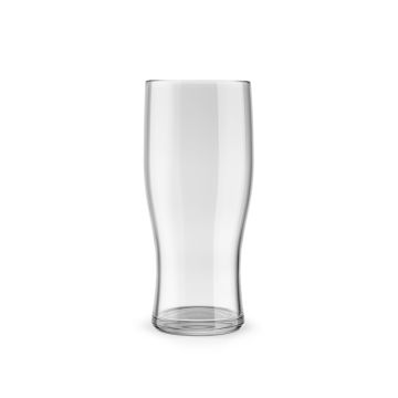 Tulpe Pint Lichtenfels 0,4 l Tulpe Pint Lichtenfels 0,4 l