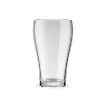 Tulpe Pint Reveal 50 cl Tulpe Pint Reveal 50 cl