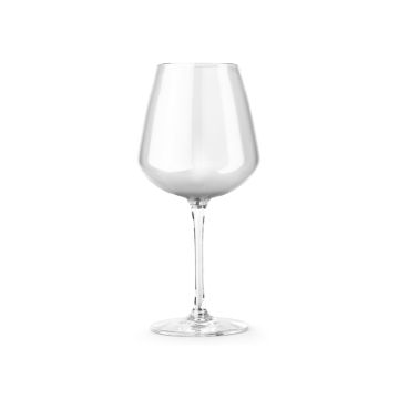Weißweinglas Unto 38 cl Weißweinglas Unto 38 cl