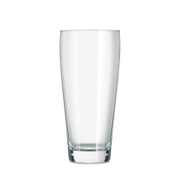 Willibecher Willy 0,4 l Willibecher Willy 0,4 l