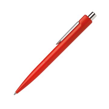 Schneider K1 Kugelschreiber opak Schneider K1 Kugelschreiber opak