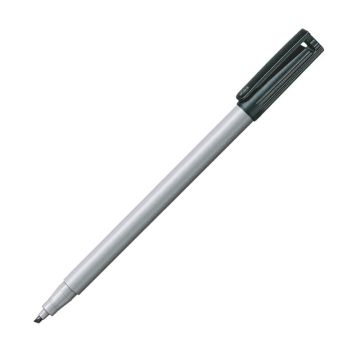 Staedtler Lumocolor Non-Permanent Pen B Staedtler Lumocolor Non-Permanent Pen B