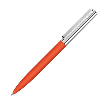 BRIGHT GUM, orange BRIGHT GUM, orange