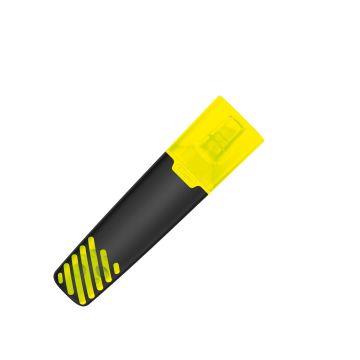 LIQEO HIGHLIGHTER Textmarker LIQEO HIGHLIGHTER Textmarker