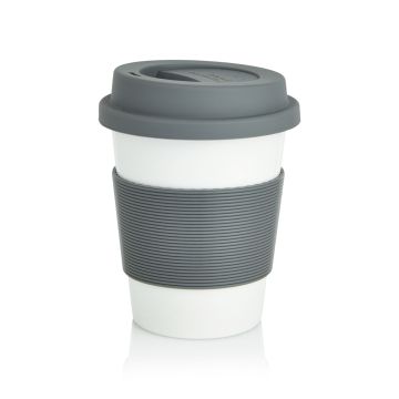 ECO PLA Kaffeebecher ECO PLA Kaffeebecher