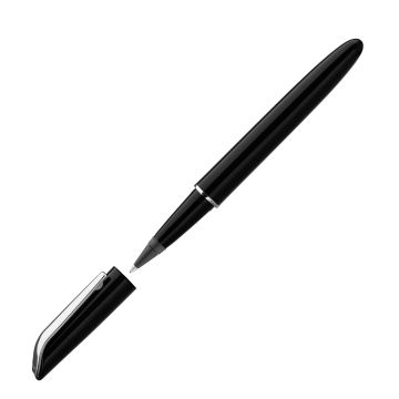 QUANTUM PR, schwarz QUANTUM PR, schwarz