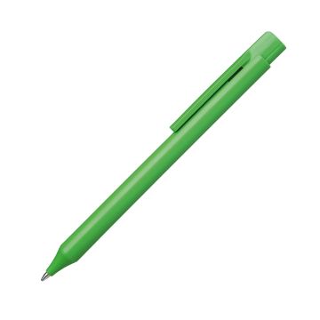 Schneider Essential Kugelschreiber opak Schneider Essential Kugelschreiber opak