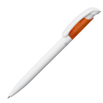 BIO PEN Druckkugelschreiber BIO PEN Druckkugelschreiber