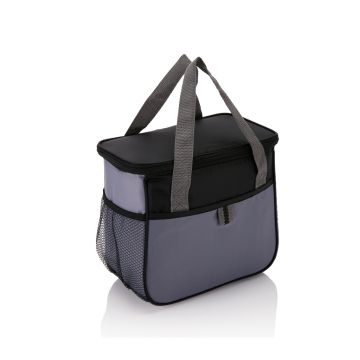 Basic Kühltasche Basic Kühltasche