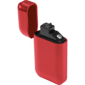 USB Lichtbogen Feuerzeug USB Lichtbogen Feuerzeug