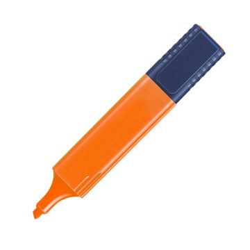 Staedtler Textsurfer classic - Textmarker 364 W Staedtler Textsurfer classic - Textmarker 364 W