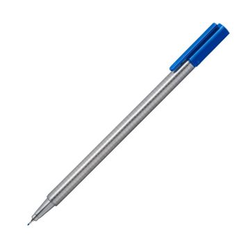 Staedtler Triplus Fineliner Staedtler Triplus Fineliner