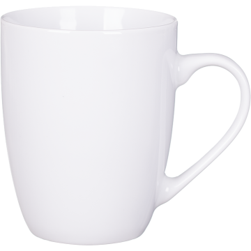 Ilsoya Ilsoya